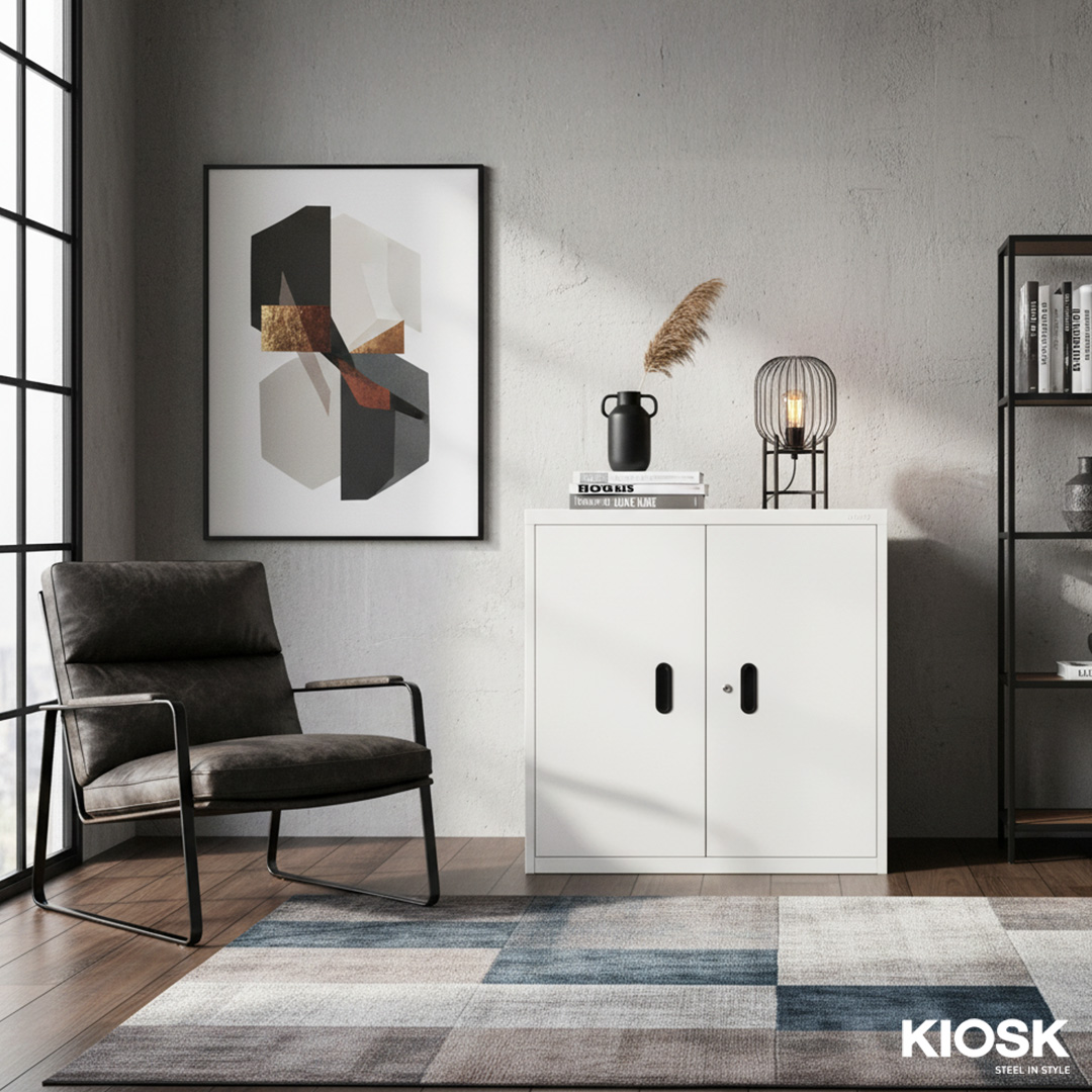 နှစ်ဖက်ဖွင့်တံခါးဗီရို။