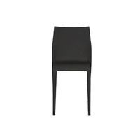 Slender Chair-3