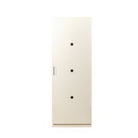 UV-C cabinet, model WDC-01UV-6