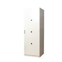 UV-C cabinet, model WDC-01UV-7