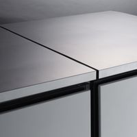 ទូចង្រ្កានបាយ 50cm-6
