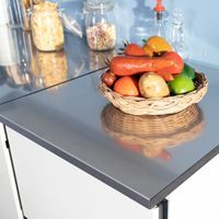 ទូចង្រ្កានបាយ 50cm-2