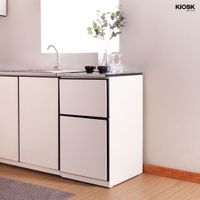 ទូចង្រ្កានបាយ 50cm