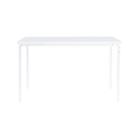 Dinning SET-098-4-1