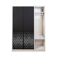 KUM Wardrobe-5