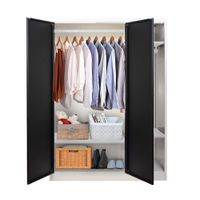 KUM Wardrobe-6