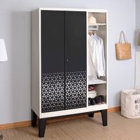 KUM Wardrobe-7