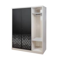 KUM Wardrobe-8