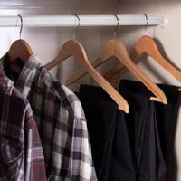 KUM Wardrobe-10