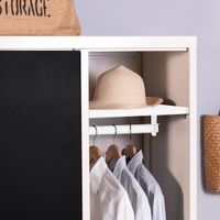 KUM Wardrobe-11
