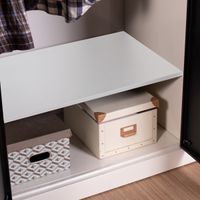 KUM Wardrobe-9