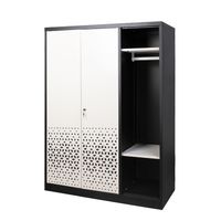 KUM Wardrobe-4