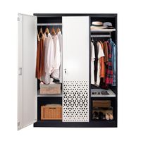 KUM Wardrobe-2