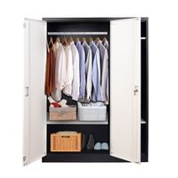 KUM Wardrobe-3