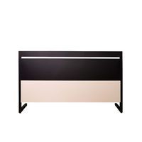 Counter Bar 180cms-10