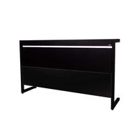 Counter Bar 180cms-11