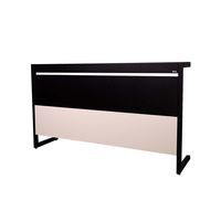Counter Bar 180cms-9