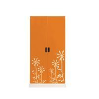 Open door-capsule handle wardrobe-IXY graphic-8