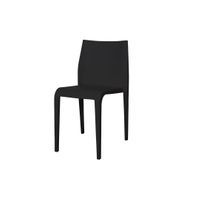 Slender Chair-4