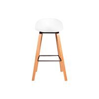 Bar chair-11