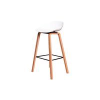 Bar chair-10