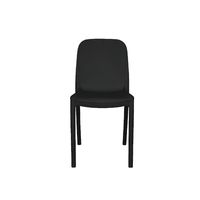 Gent Chair-3