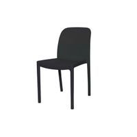 Gent Chair-4