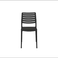 Easy Chair-1-7