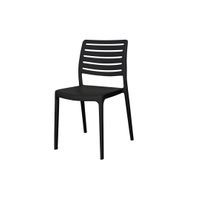 Easy Chair-1-8