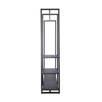 Retro Wardrobe-5