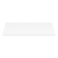 Shelf for Maxbook 1door cabinet- 40.7cm depth