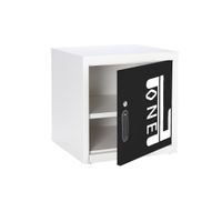 နံပါတ်ဂရပ်ဖစ်ဒီဇိုင်းနှင့် စတီးပုံး UNI Box-4