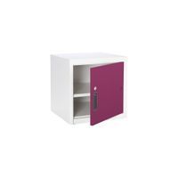 Uni-box စတီးတံခါးနှင့်ဖြစ်သည်။-2