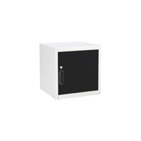 Uni-box စတီးတံခါးနှင့်ဖြစ်သည်။-3