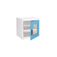 Uni-box မှန်တံခါးနှင့်ဖြစ်သည်။-4