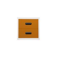Uni-box အံဆွဲ (၂)ခုနှင့်ဖြစ်သည်။-3